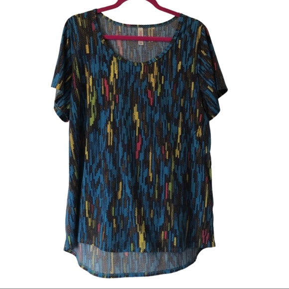 LuLaRoe Tops - Classic lularoe